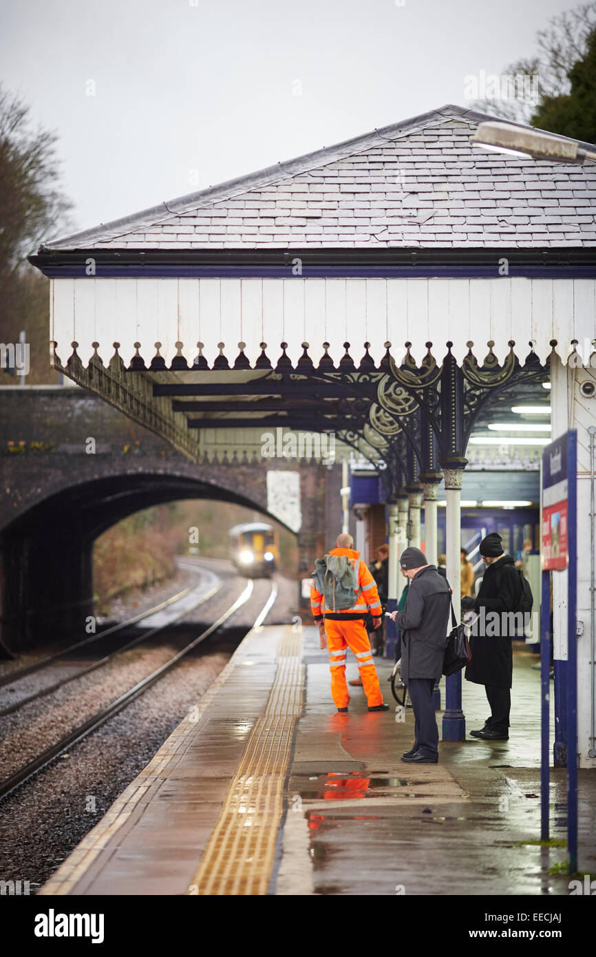 Spotting trains hires stock photography and images Alamy