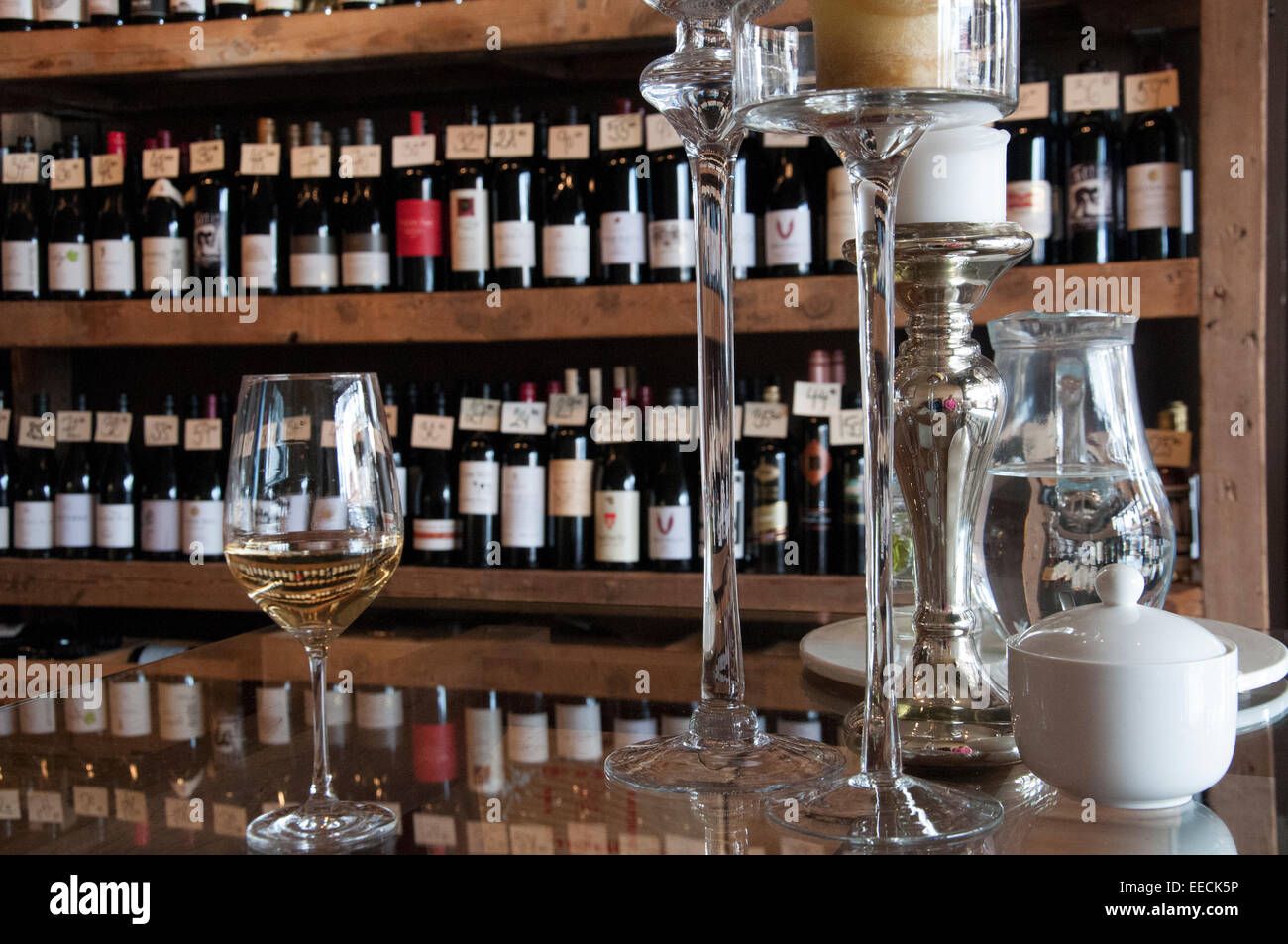 Beechworth hires stock photography and images Alamy