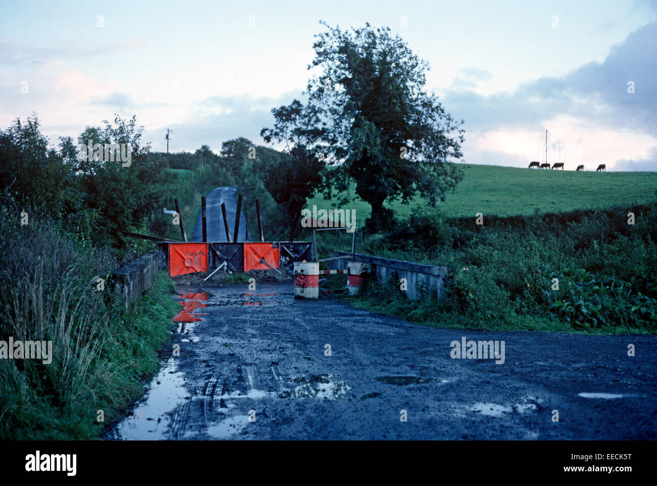 Inspirational 20 Cross Border Card Northern Ireland