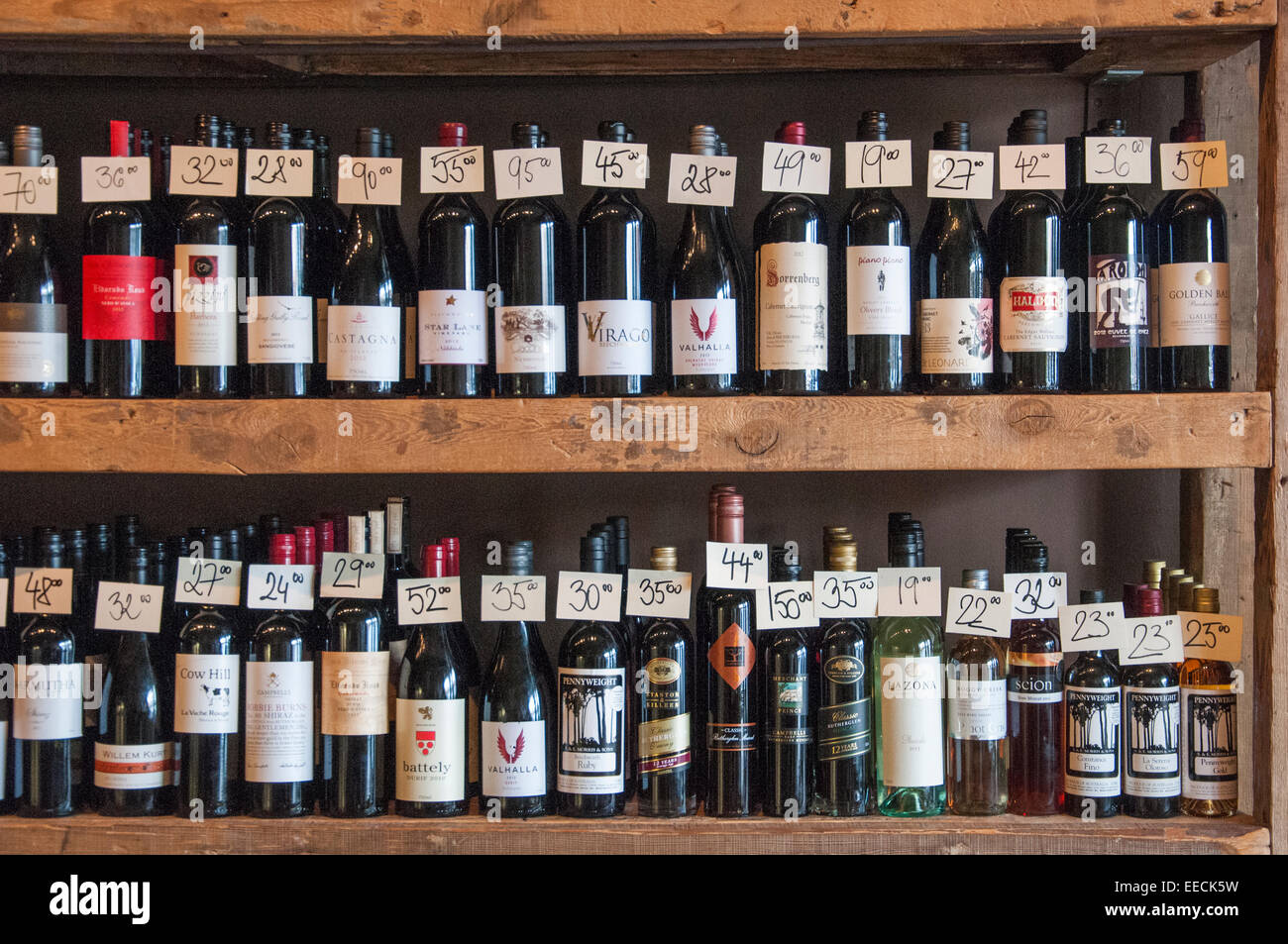Victorian cellar hires stock photography and images Alamy