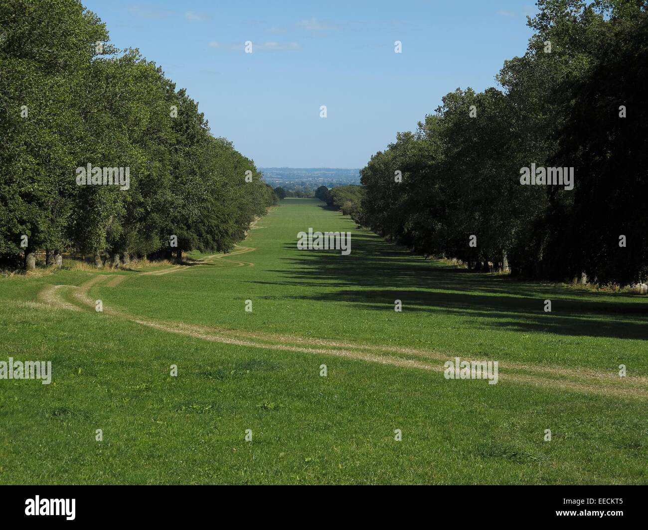 Monkton Farleigh Manor farm, Wiltshire, England UK Stock Photo Alamy