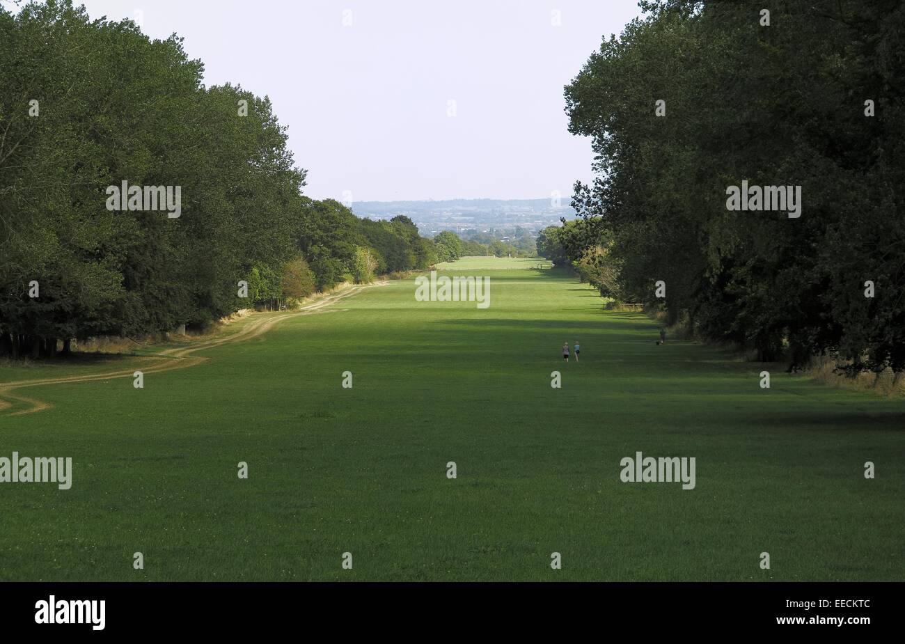 Monkton farleigh manor farm hires stock photography and images Alamy