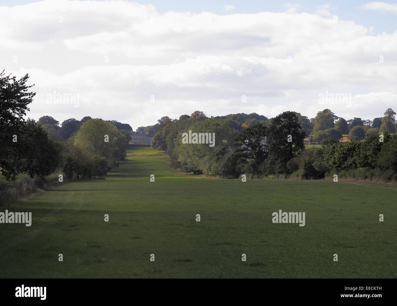 Monkton Farleigh Manor farm, Wiltshire, England UK Stock Photo Alamy