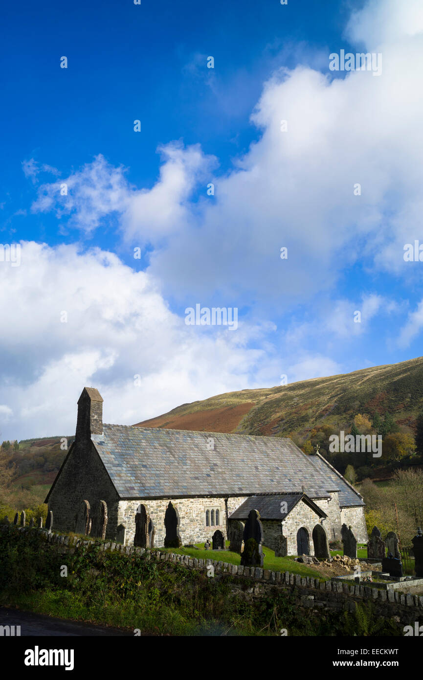 Free Online Dating in Wales