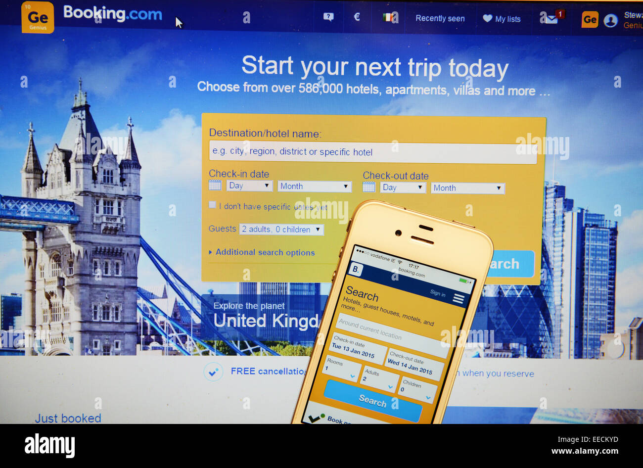 Реклама бронирования отелей. Отели booking. Бронирование отелей. Бронирование в гостинице. Букинг реклама.