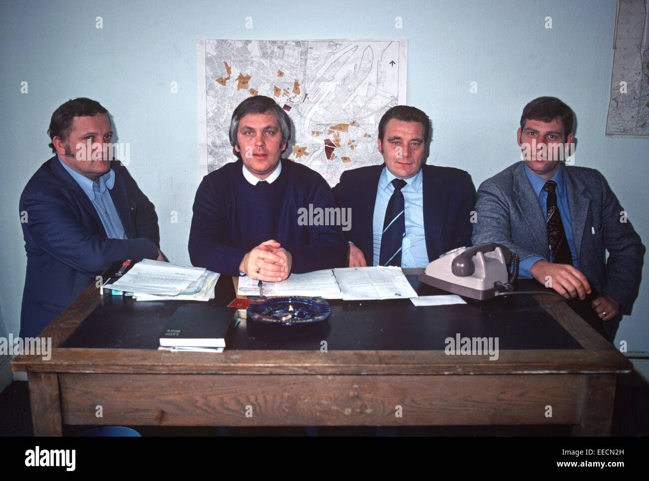 Ulster Defence Association Stock Photos & Ulster Defence Association