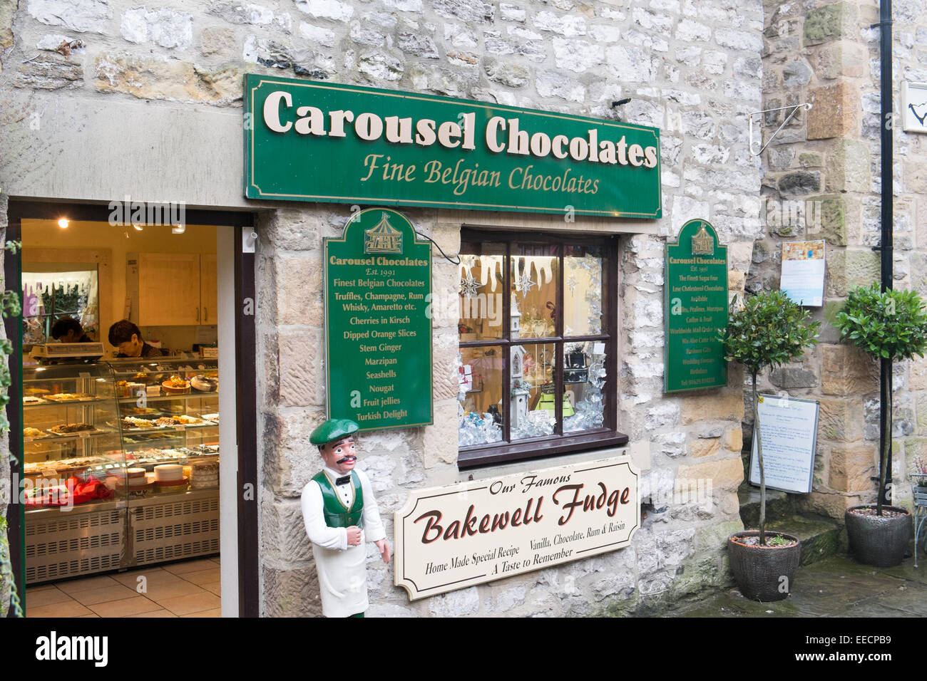 English Chocolates High Resolution Stock Photography and Images Alamy