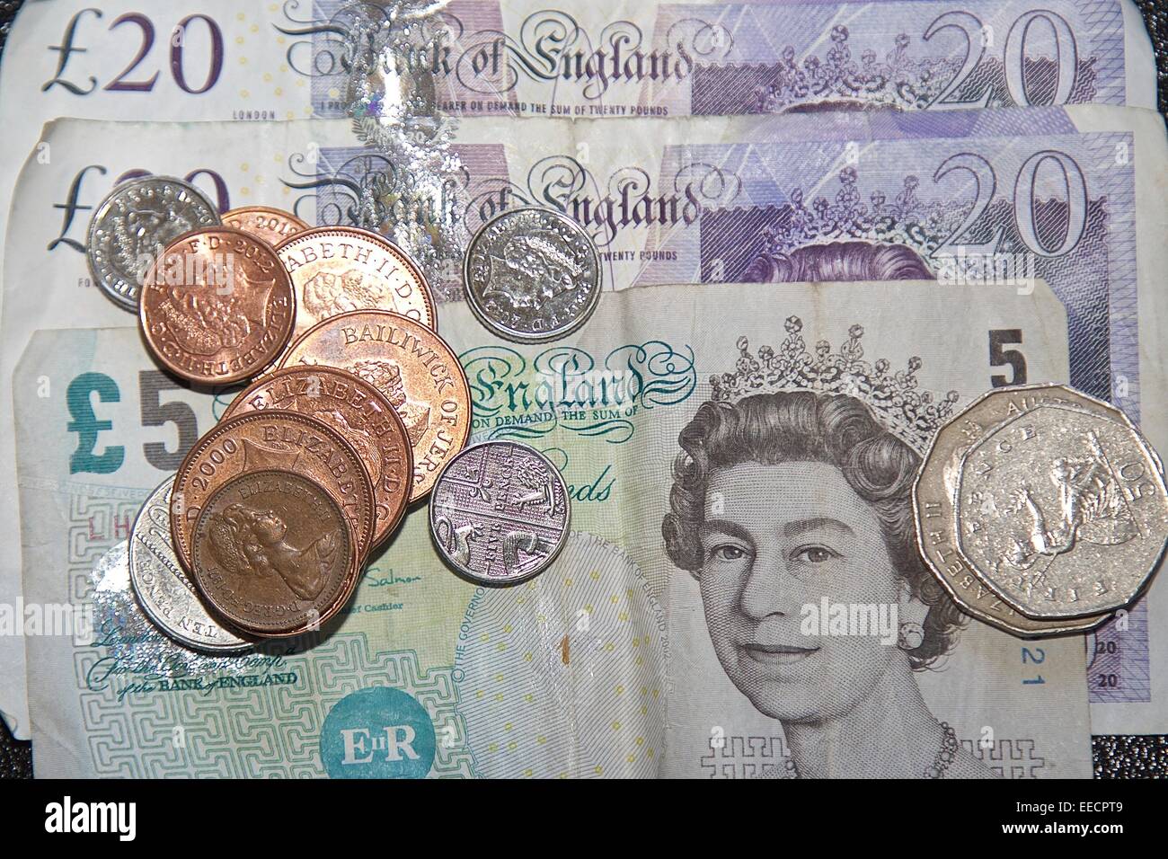 United kingdom pounds hi-res stock photography and images - Alamy