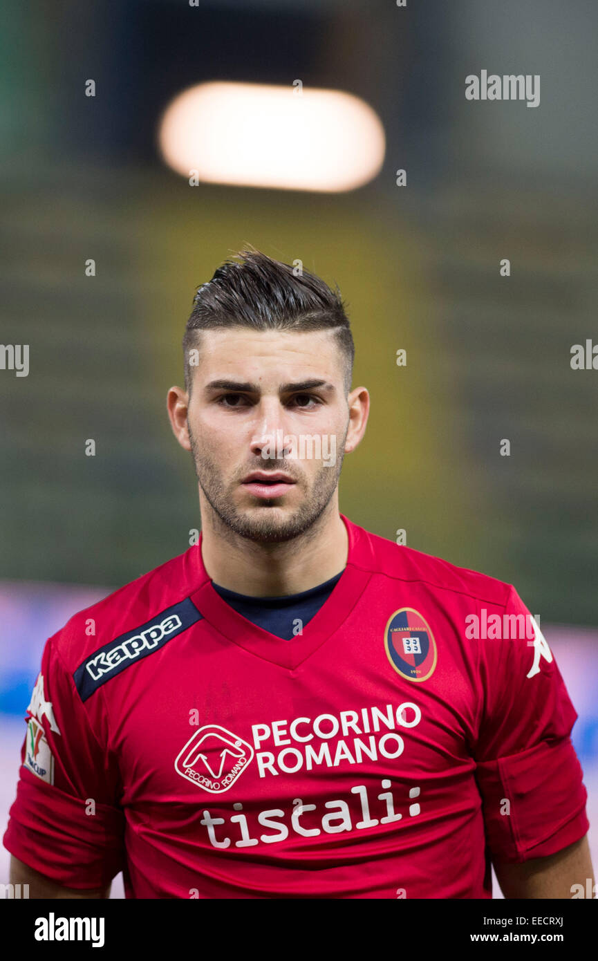 Nicola murru italy hires stock photography and images Alamy