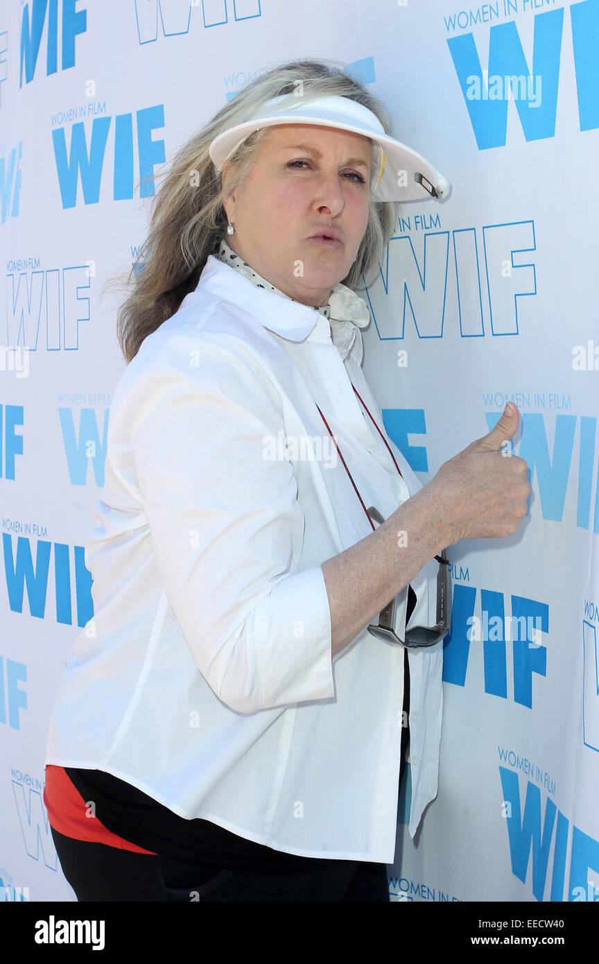 Betty Thomas Stock Photos & Betty Thomas Stock Images - Alamy