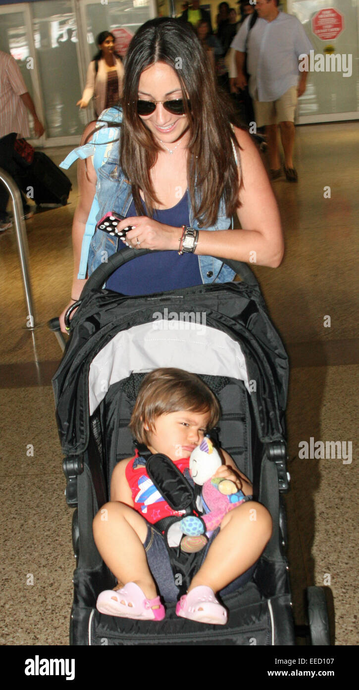 Karla Monroig Stock Photos Karla Monroig Stock Images Alamy