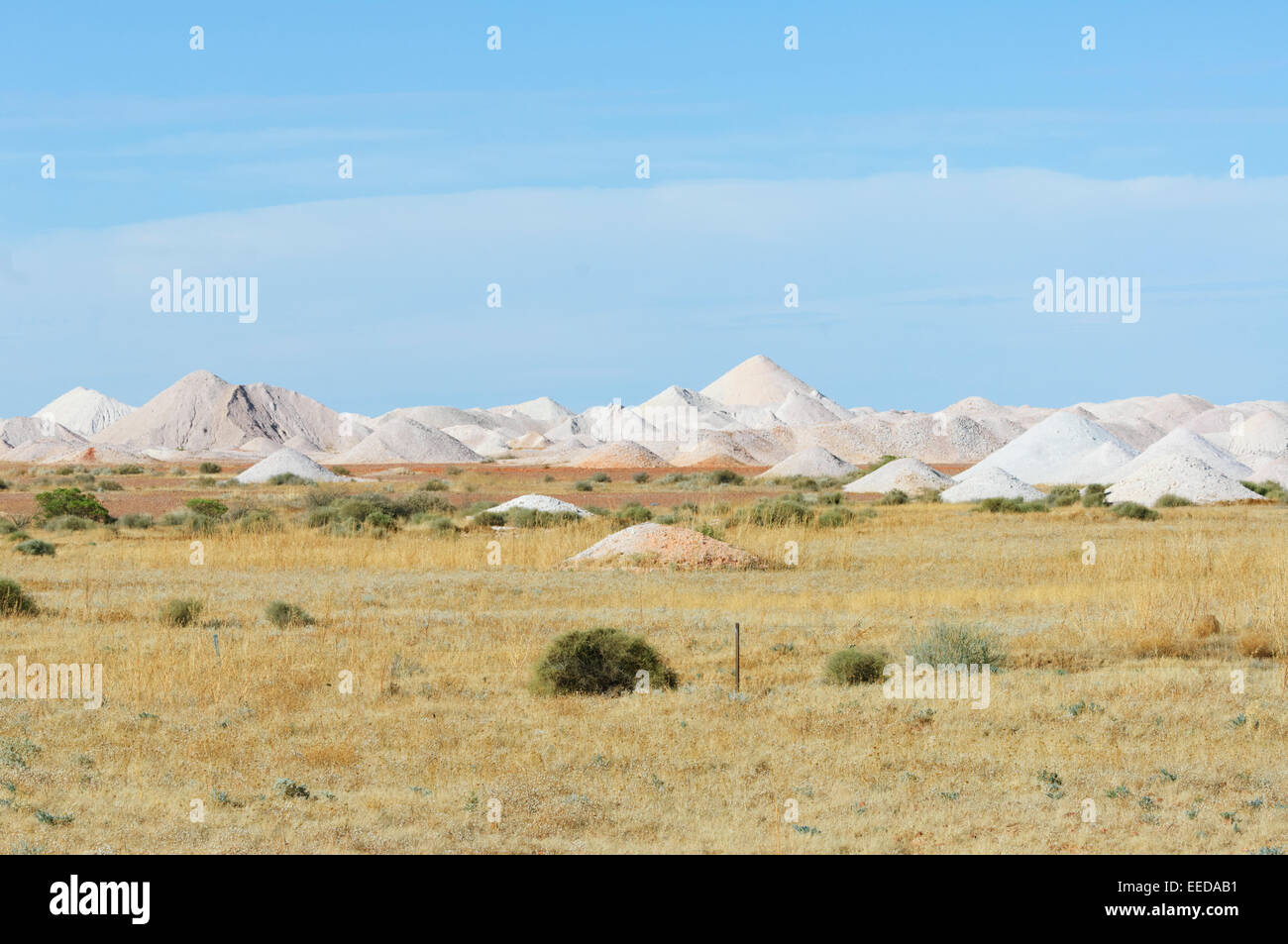 Mullocks hi-res stock photography and images - Alamy