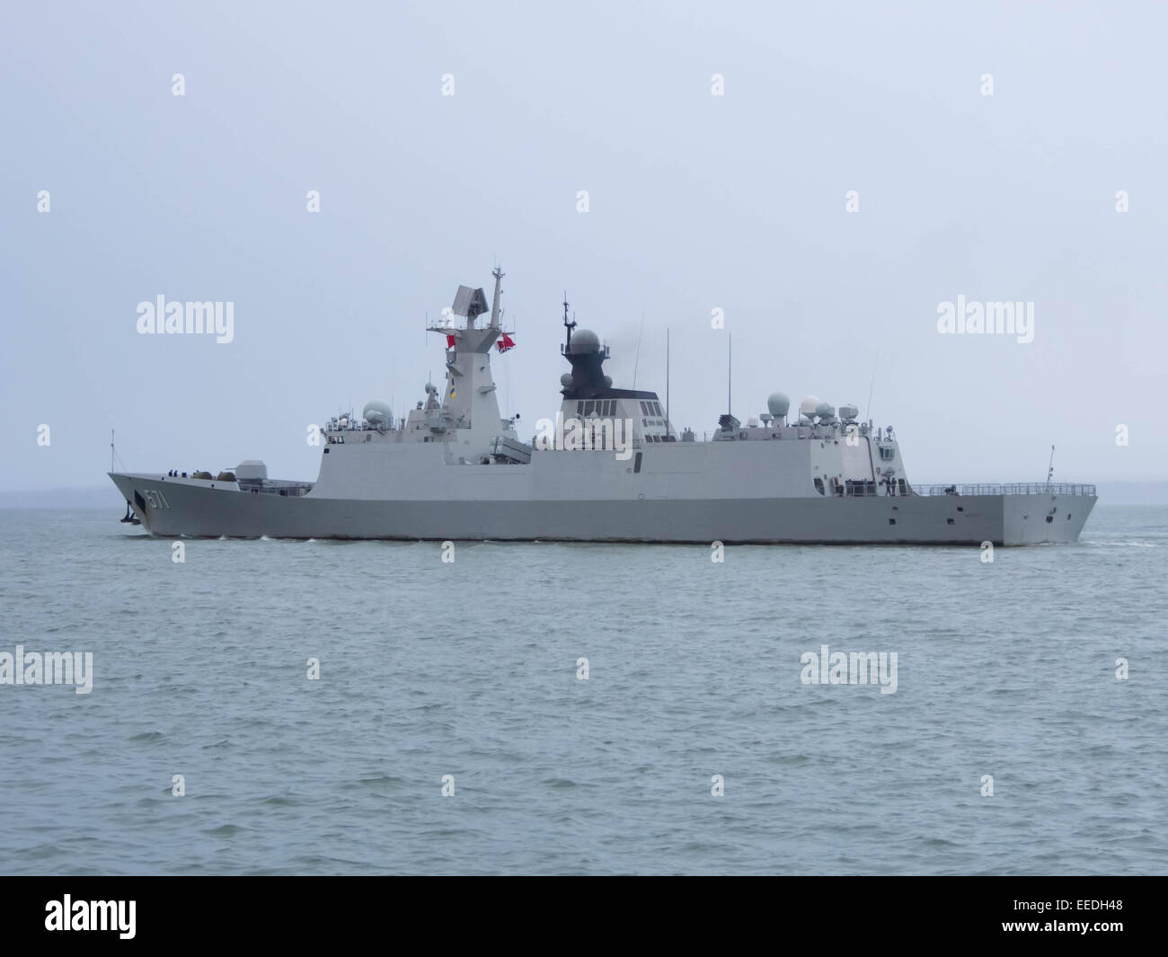 Peoples liberation army hi-res stock photography and images - Alamy