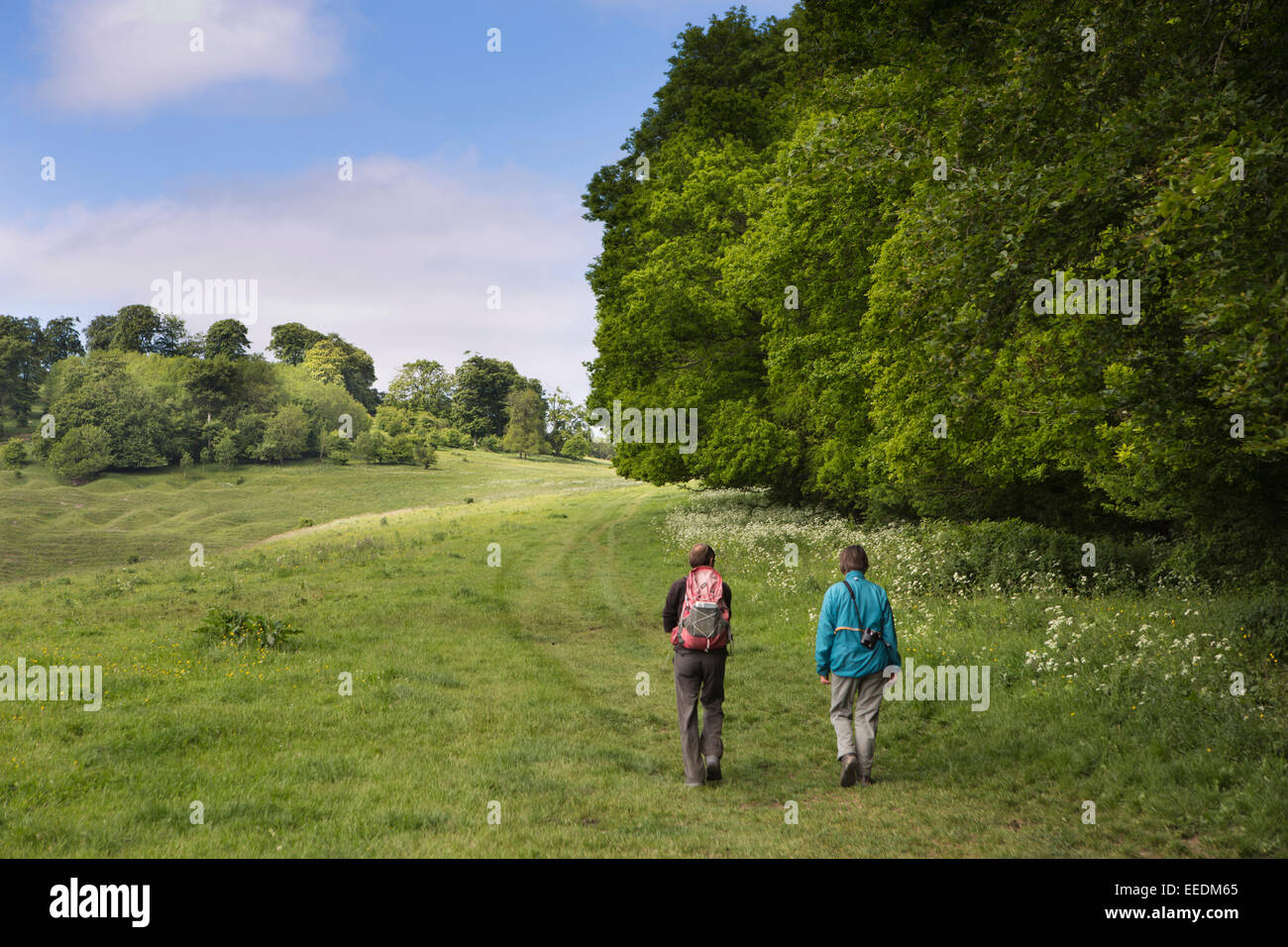 Beautiful rivers england hires stock photography and images Alamy