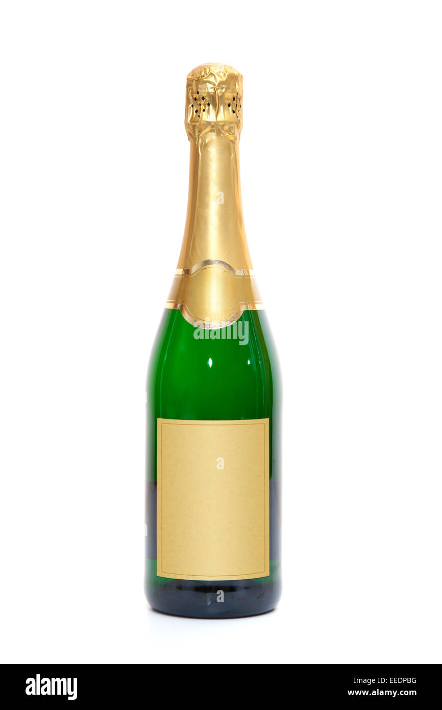 Download Champagne Bottle High Resolution Stock Photography And Images Alamy PSD Mockup Templates