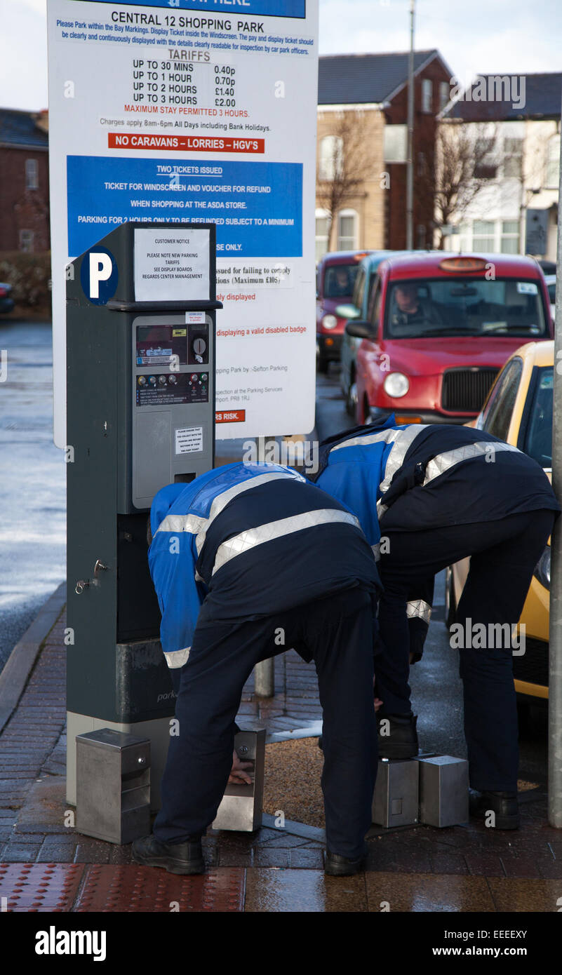 Policies And Guidance High Resolution Stock Photography And Images Alamy
