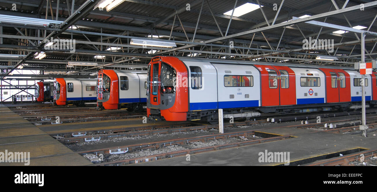 https://c8.alamy.com/comp/EEEFPC/victoria-line-stock-at-an-underground-train-depot-EEEFPC.jpg
