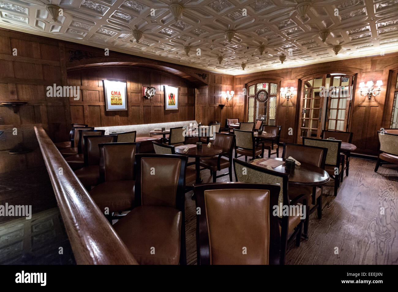 Hermitage hotel nashville hires stock photography and images Alamy