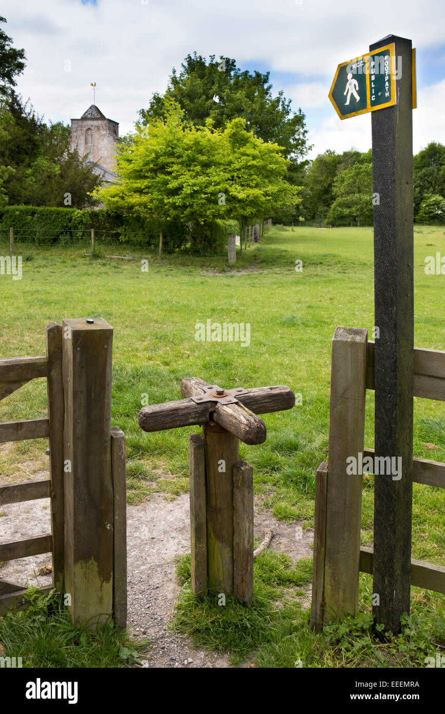 Alton priors wiltshire hires stock photography and images Alamy