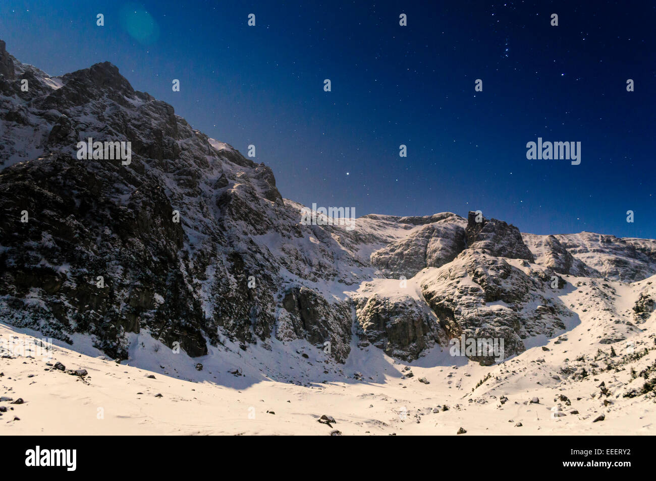 Majestic time lapse clouds in hi-res stock photography and images - Alamy