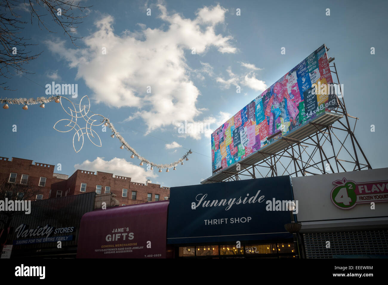 14x48 hi-res stock photography and images - Alamy