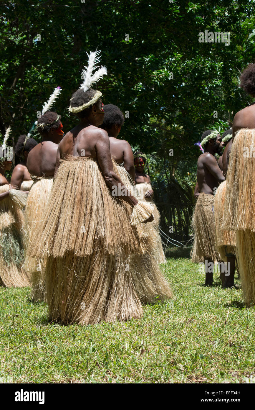 10 reasons to Visit Vanuatu - Living in Vanuatu