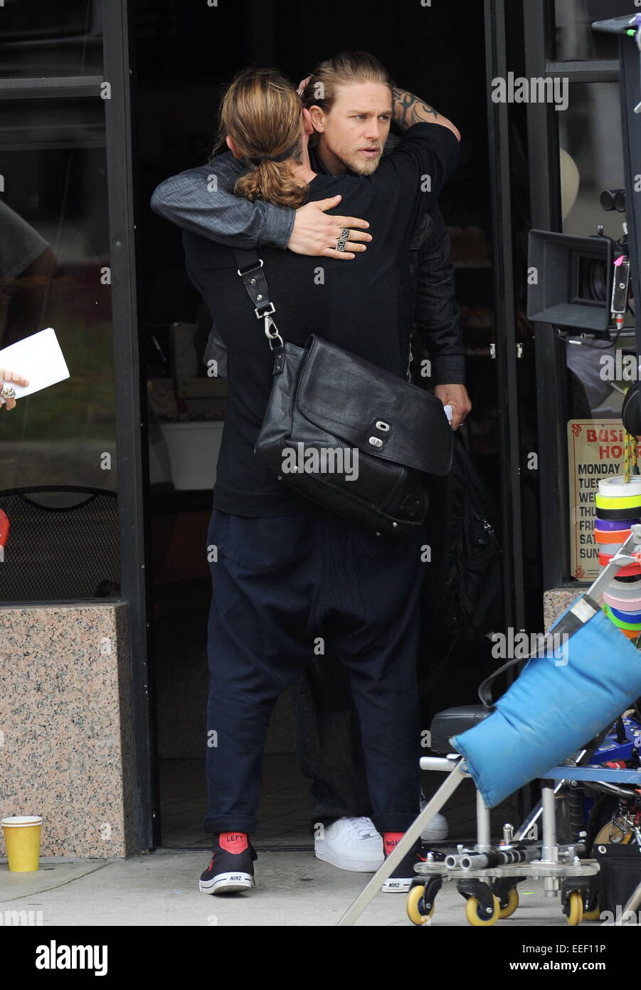 Recent of hunnam charlie pics Recent of hunnam charlie pics