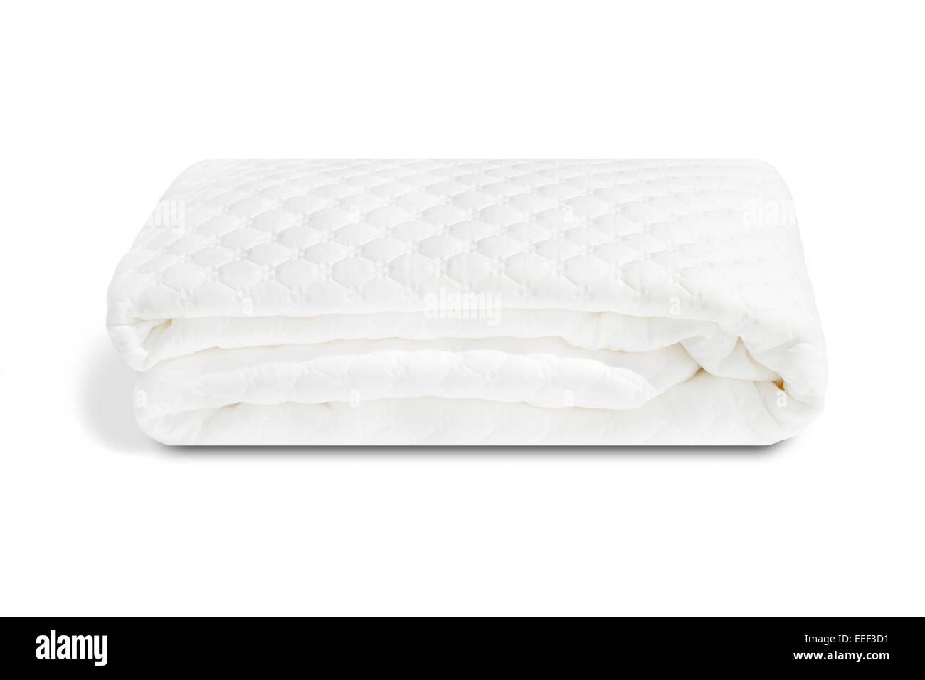 Mattress manufacturing hires stock photography and images Alamy