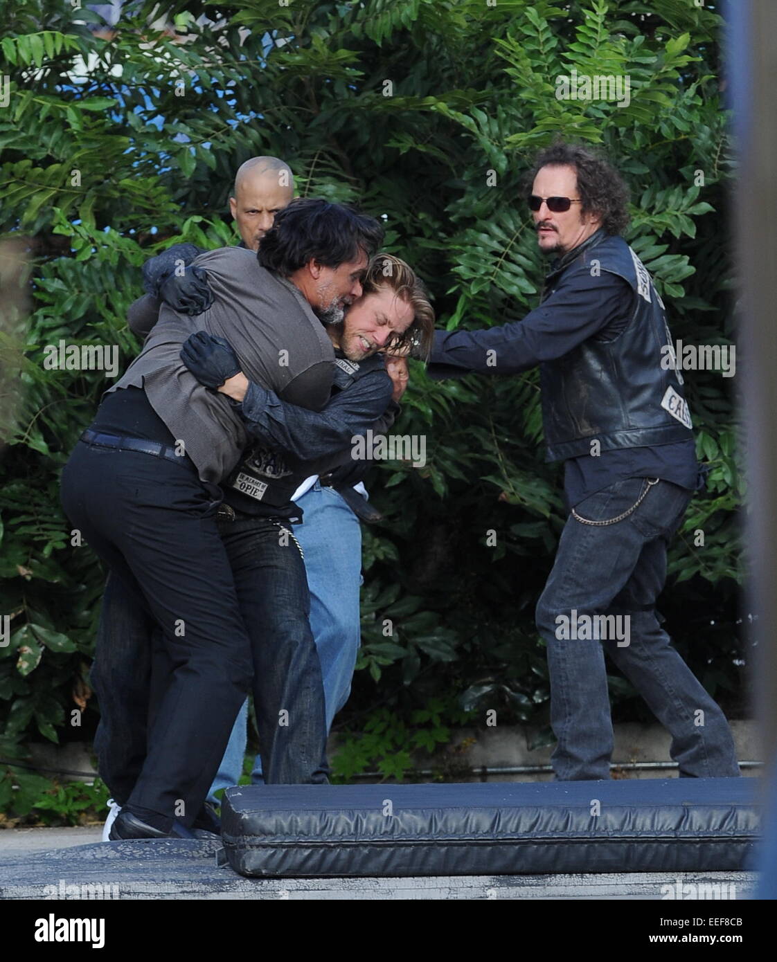 Jimmy Smits imagen editorial. Imagen de hermoso, director - 78410700, image size:1122x1390