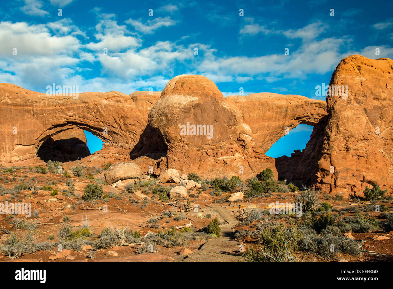 North window and south window hi-res stock photography and images - Alamy