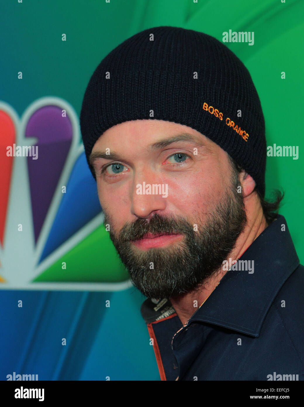 Emmett j scanlan hi-res stock photography and images - Alamy