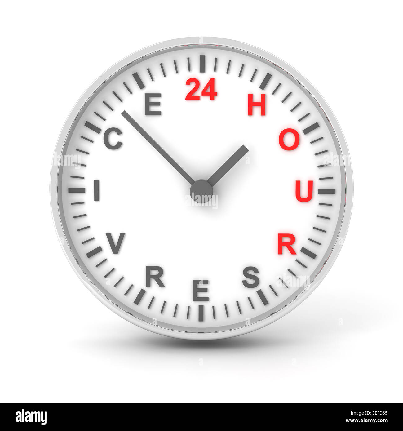 89,279 24 Hour Clock Images, Stock Photos, 3D objects, & Vectors