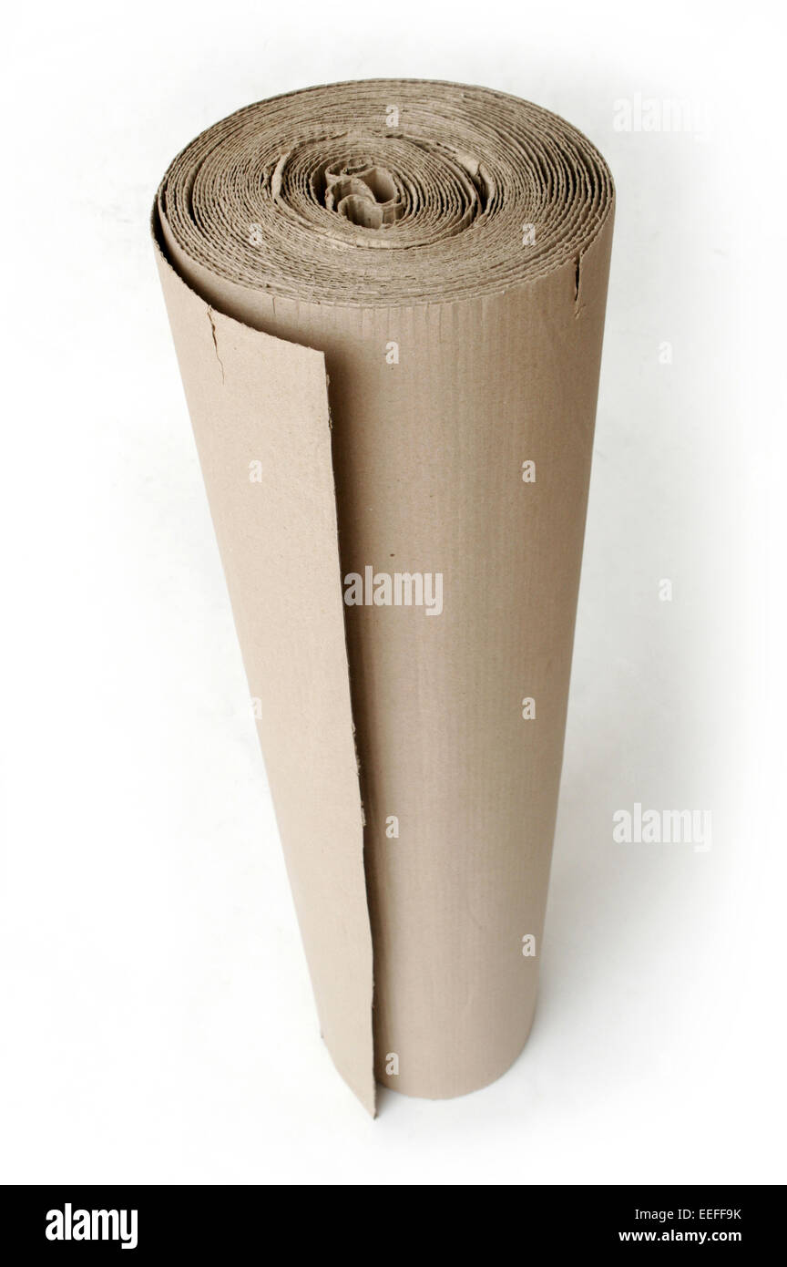 Packpapier High Resolution Stock Photography and Images - Alamy