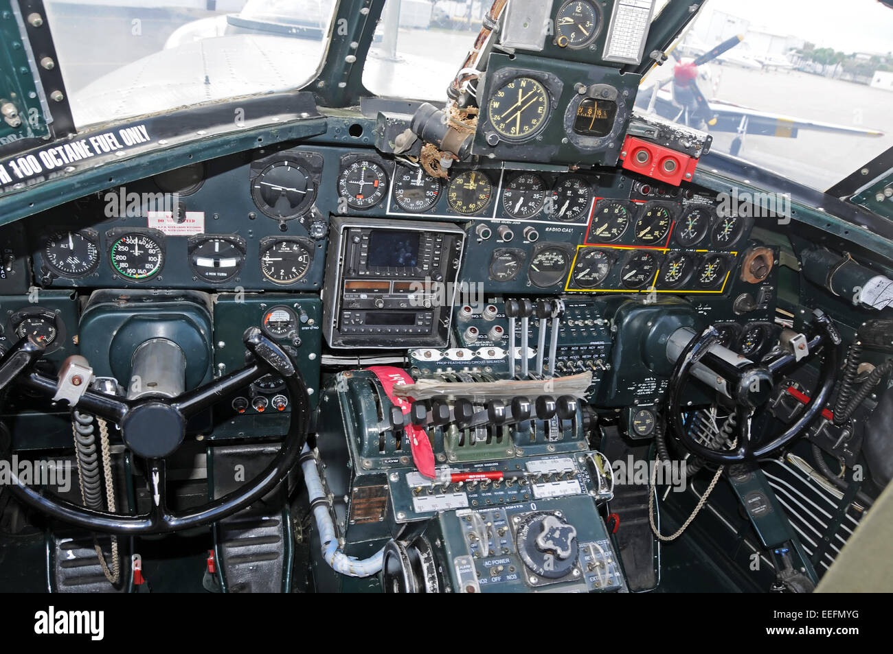 interior b2 bomber cockpit bed interior b2 bomber cockpit bed