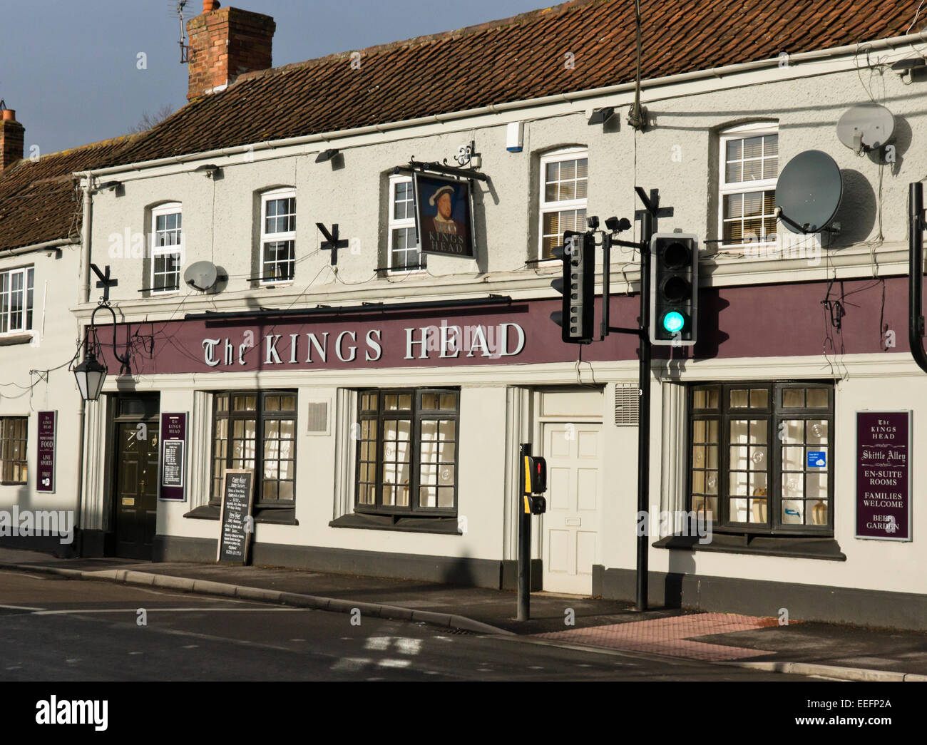 Cannington somerset hires stock photography and images Alamy