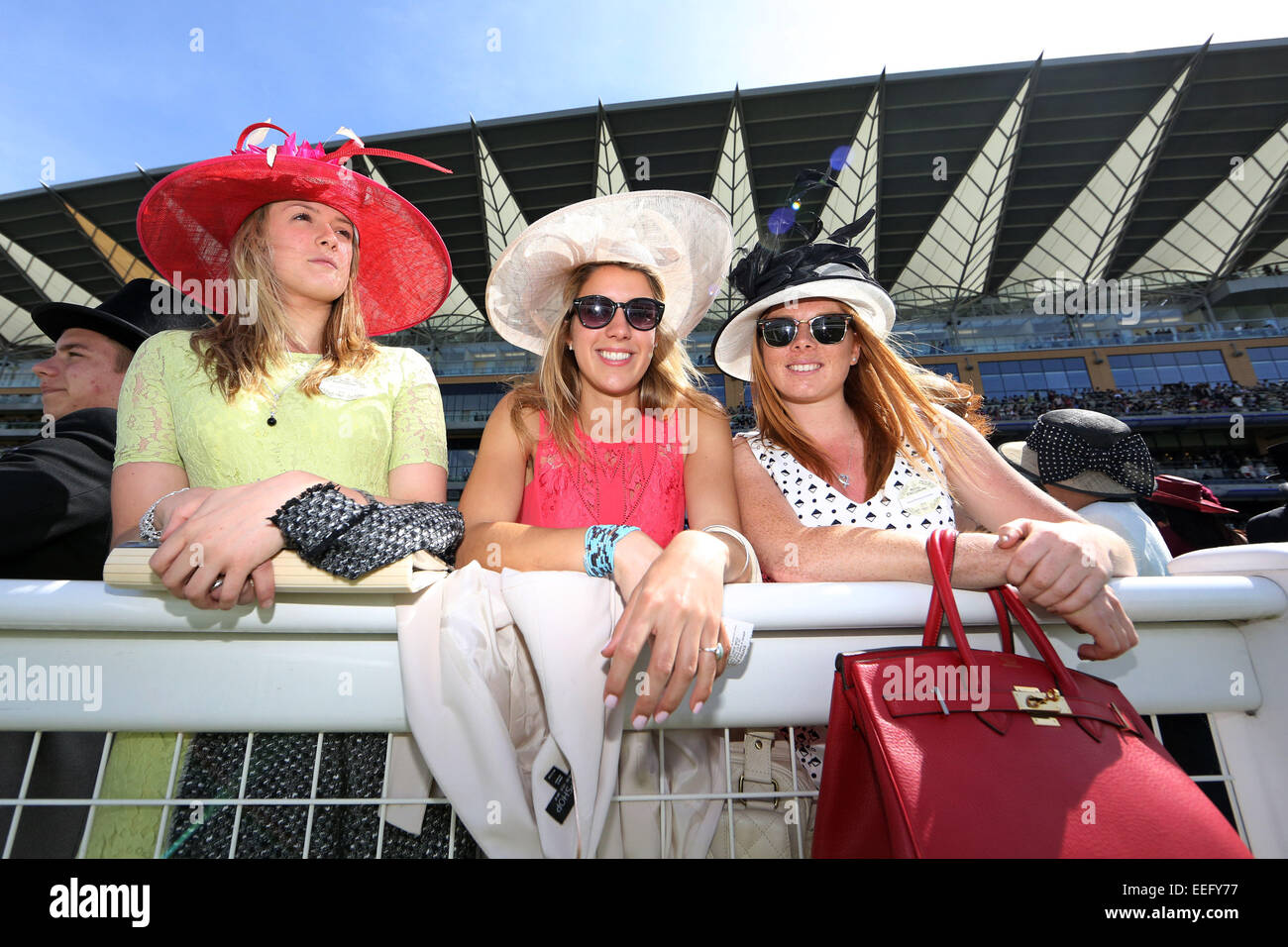 Royal Fashion High Resolution Stock Photography and Images - Alamy