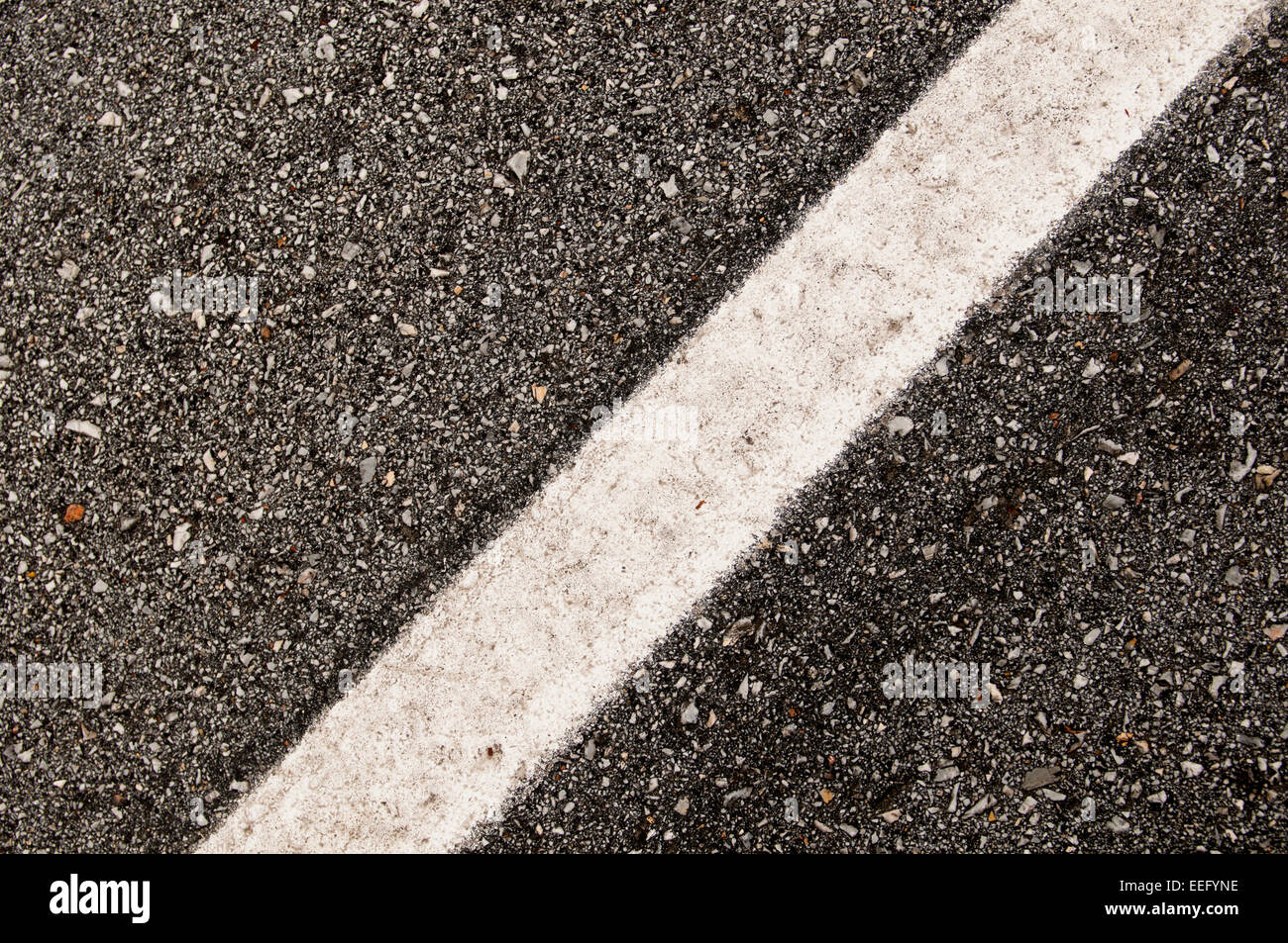 Diagonal line pattern hires stock photography and images Alamy