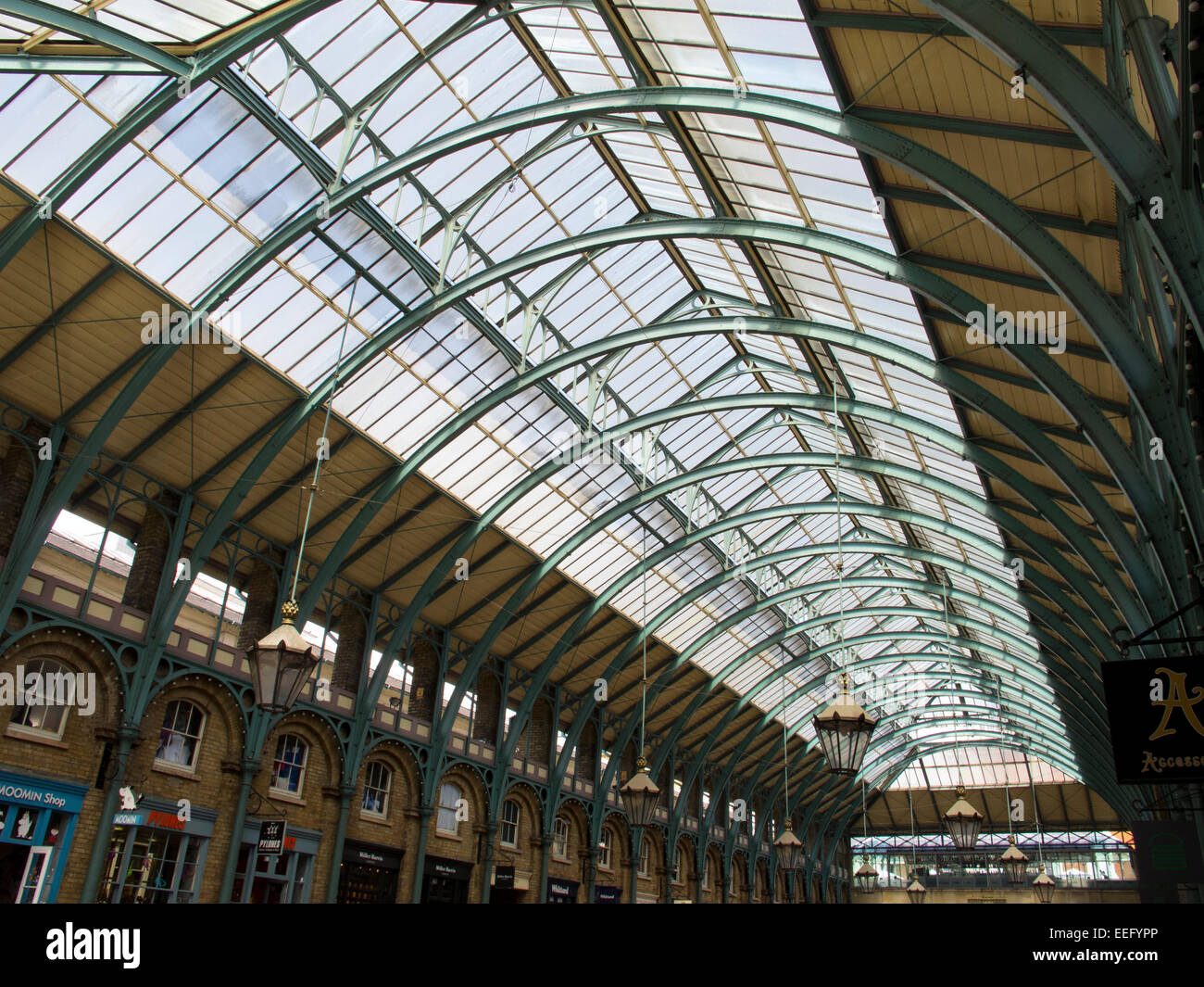 Covent garden main hall hires stock photography and images Alamy