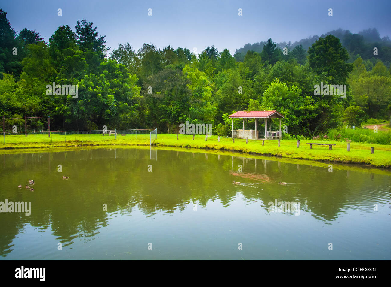 Rosman hires stock photography and images Alamy