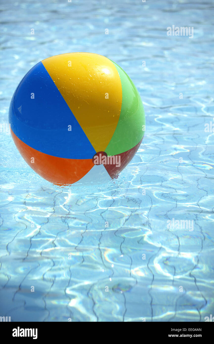 Pool Farbe Wasser Pool Farbe Wasser