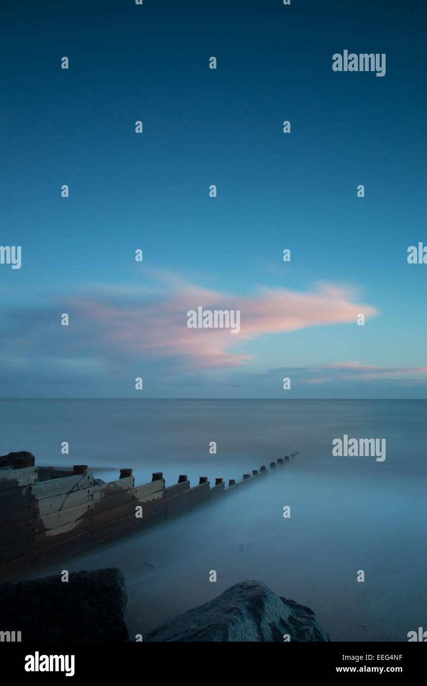 Felpham Beach High Resolution Stock Photography and Images Alamy