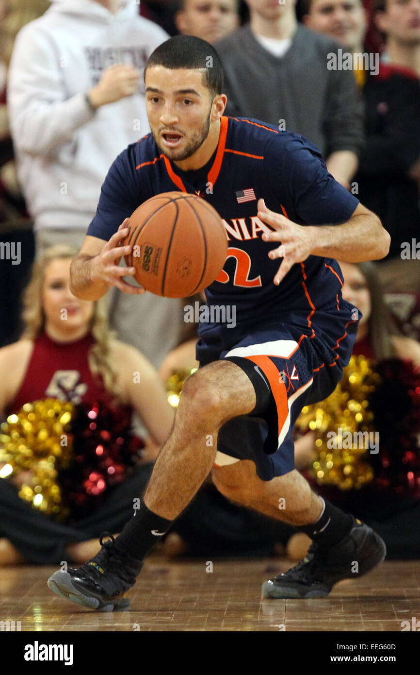 London perrantes jersey hot sale