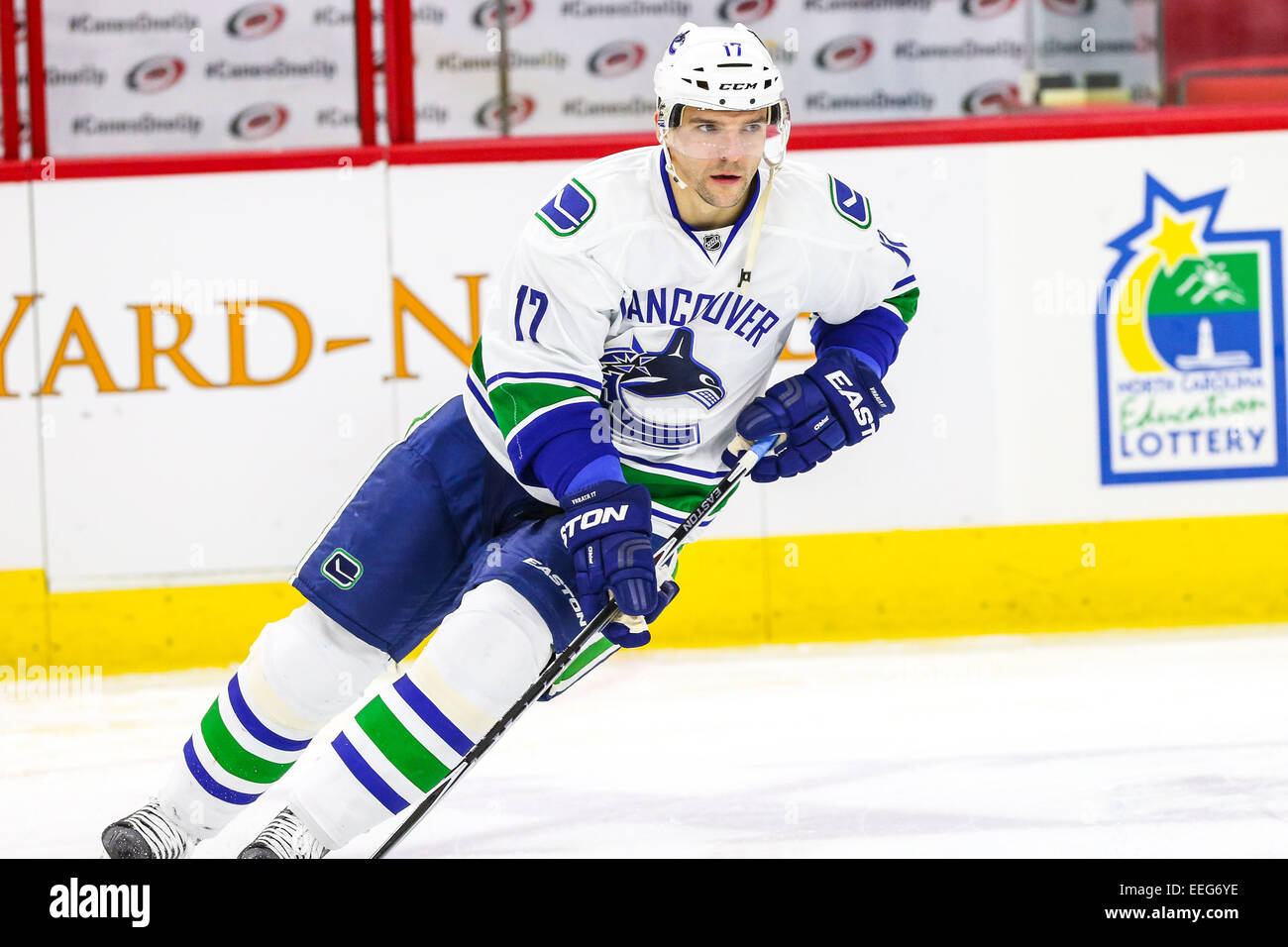 canucks skate jersey 2015