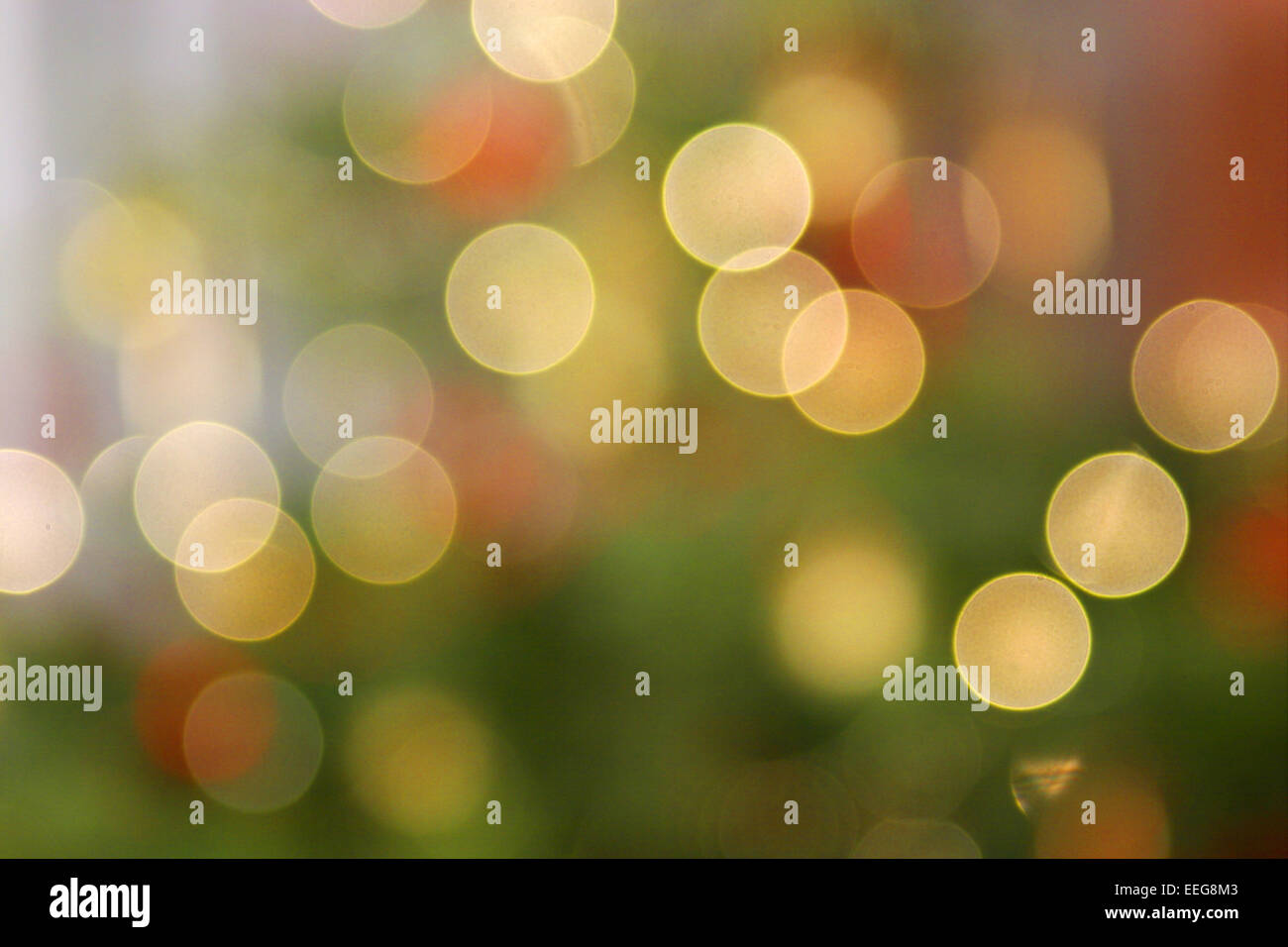 Christmas, Xmas, lights, candle, candlestick, tree, decoration, light