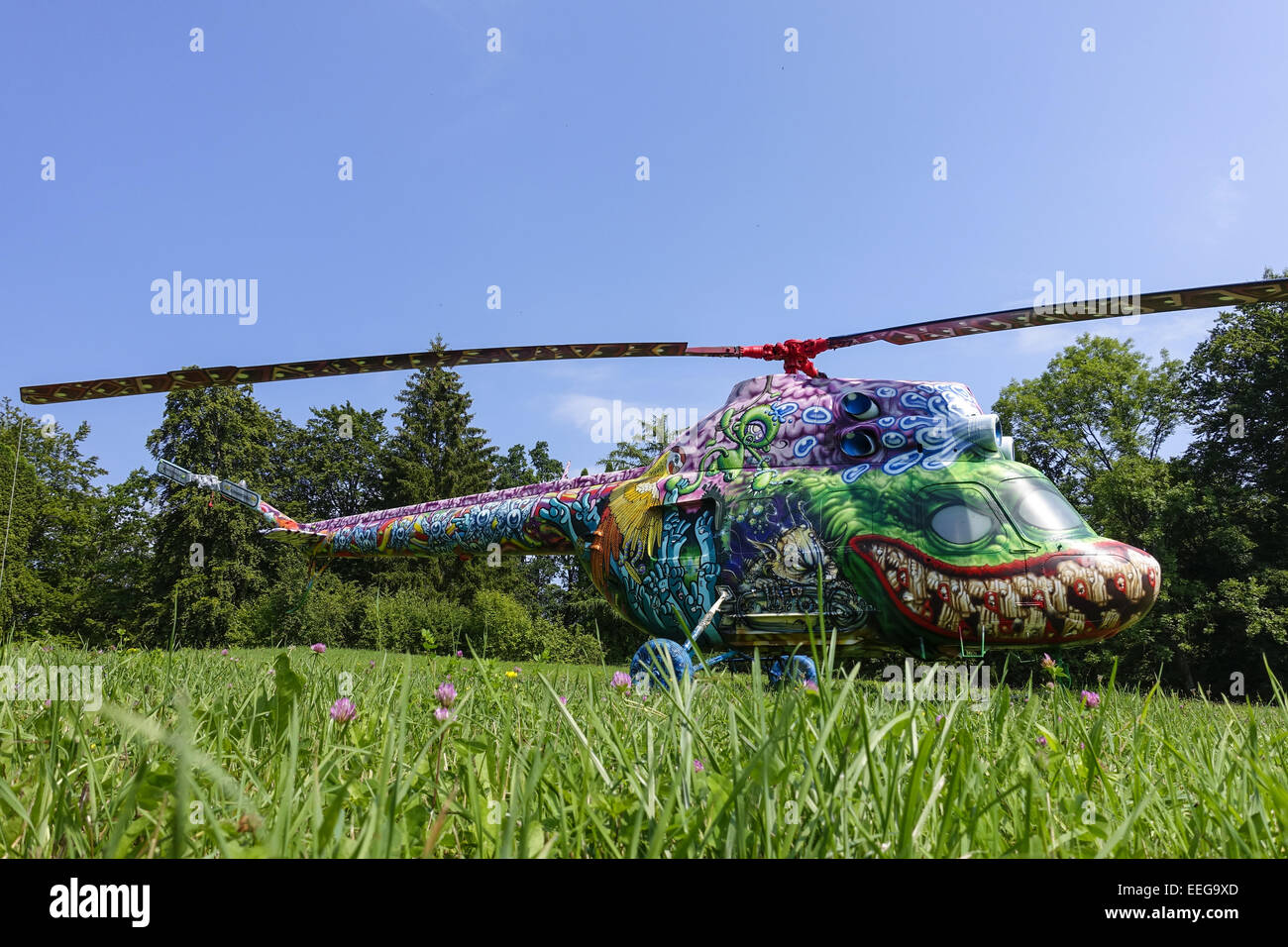 Bavarian military museum hi-res stock photography and images - Alamy