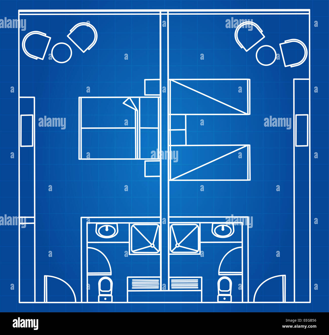 Hotel Management In Chicago: The Ultimate Blueprint To Career Advancement