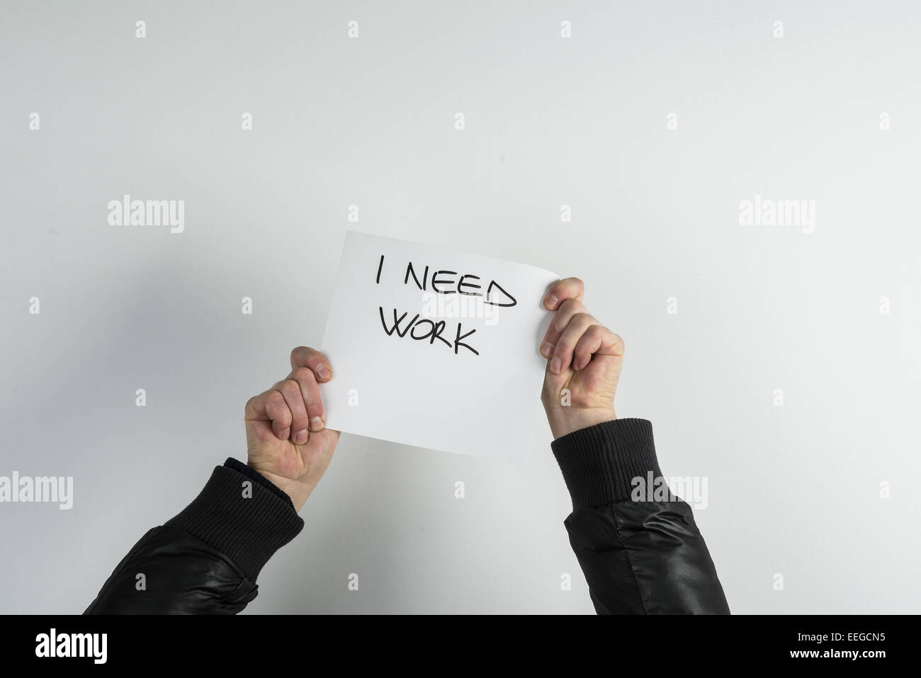 Job search need help hi res stock photography and images Alamy Job search need help hi res stock photography and images Alamy