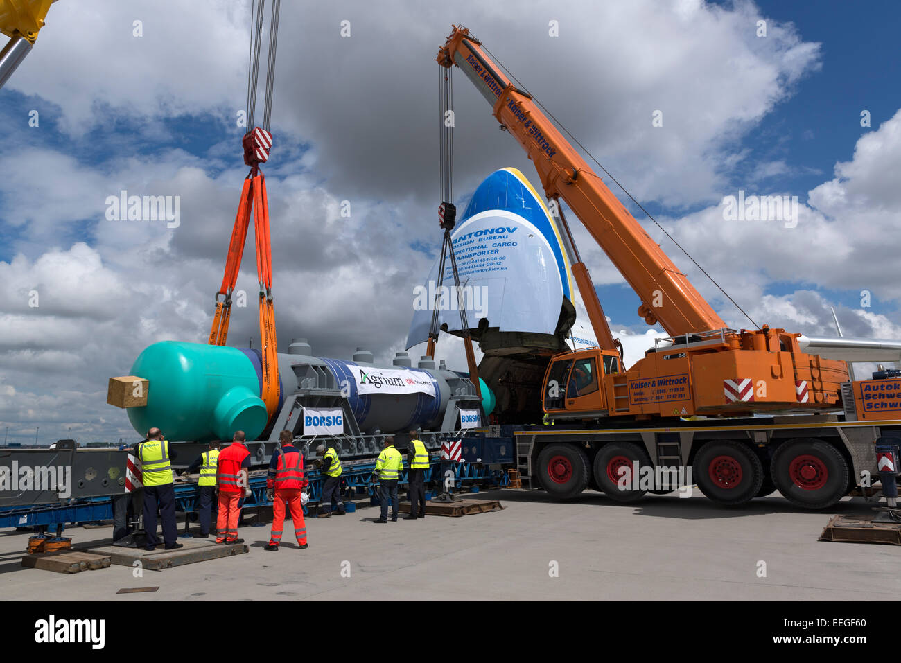Knm Group Berhad High Resolution Stock Photography And Images Alamy