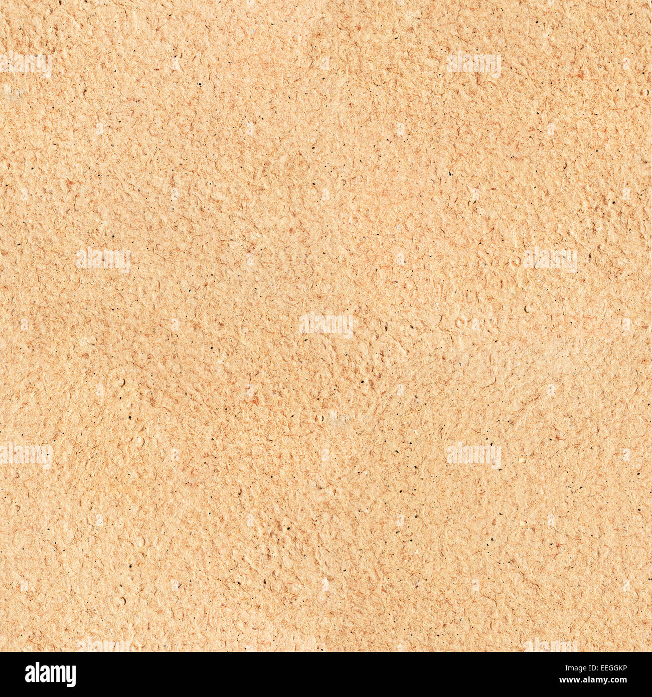 textured kraft paper Stock Photo Alamy