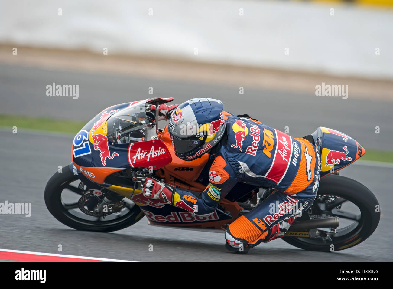 Arthur sissis hires stock photography and images Alamy